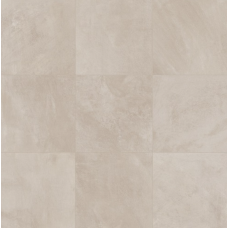 Линолеум бытовой Синтерос Status RUSTY 1 Линолеум бытовой Синтерос Status RUSTY 1